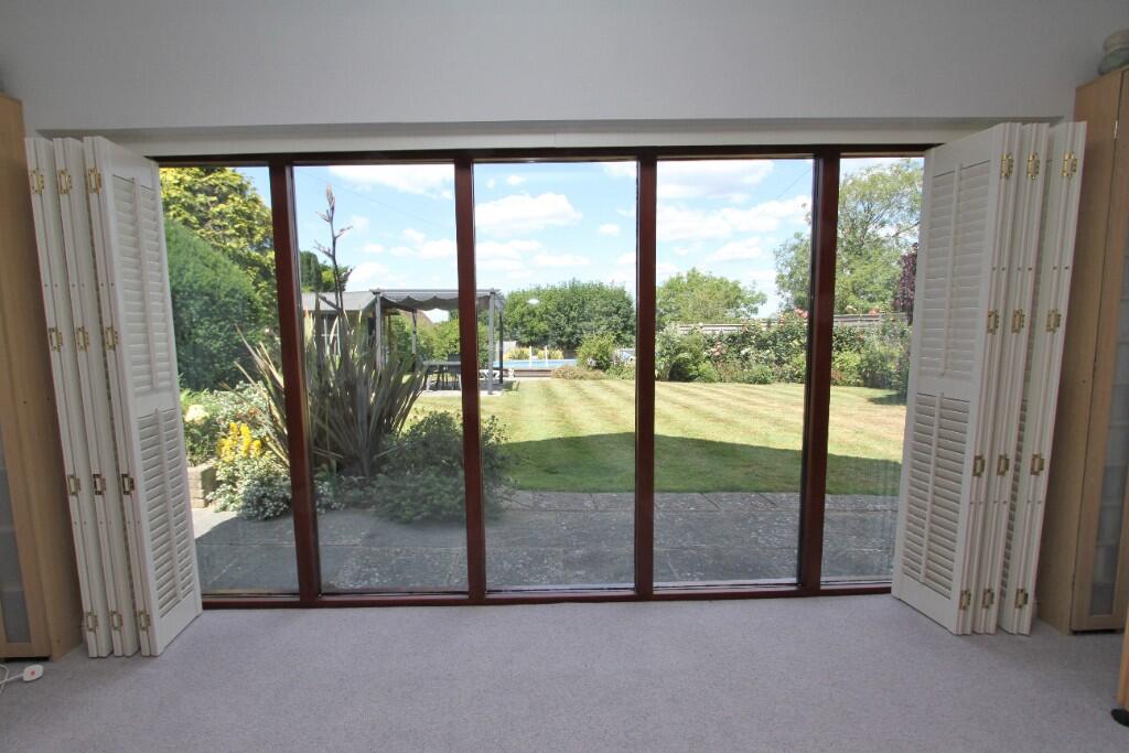 Additional image 6 of The Close, Huggetts Lane, Eastbourne