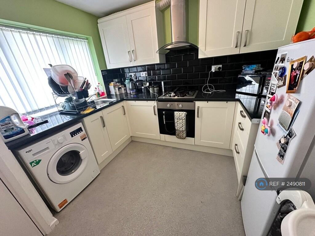 Additional image 18 of Wilks Green, Birmingham, B21