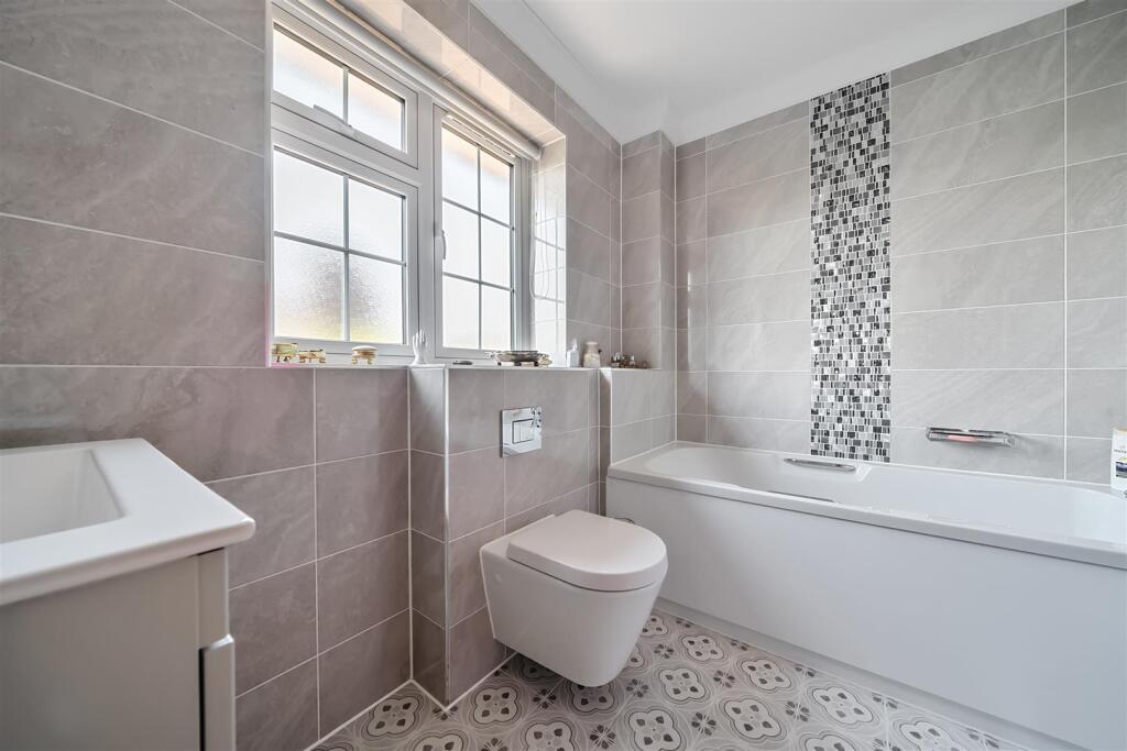 Additional image 3 of Rowlands Hill, Wimborne