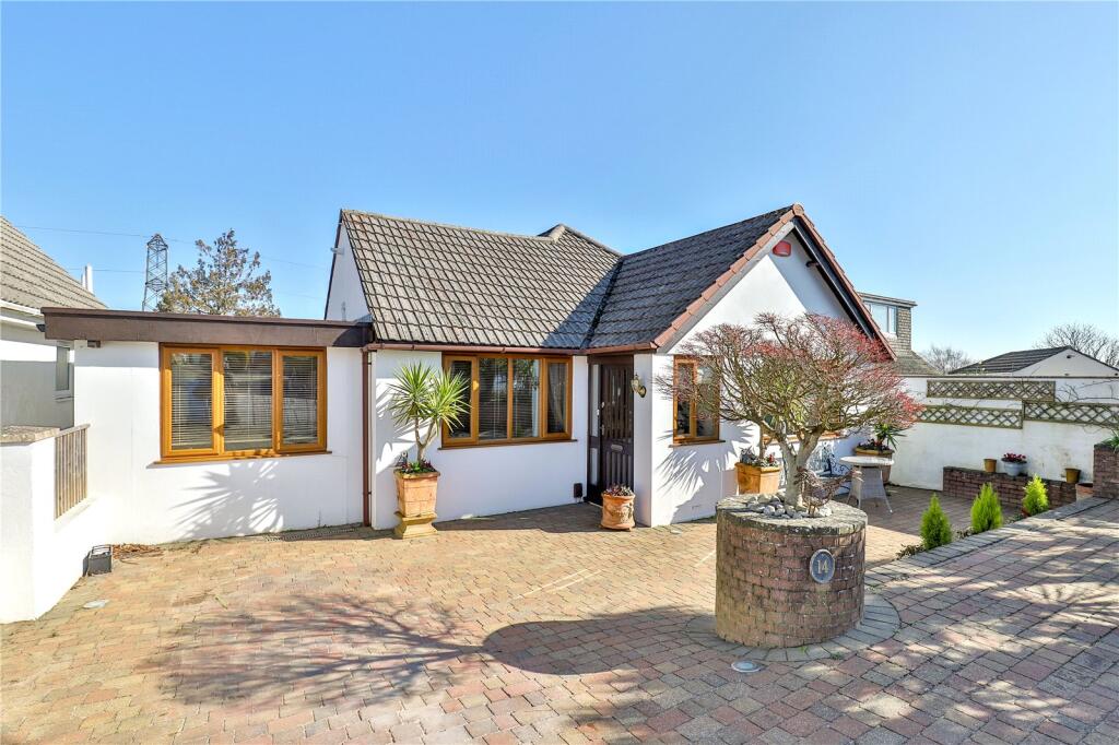 Additional image 20 of Plemont Close, Poole, BH12