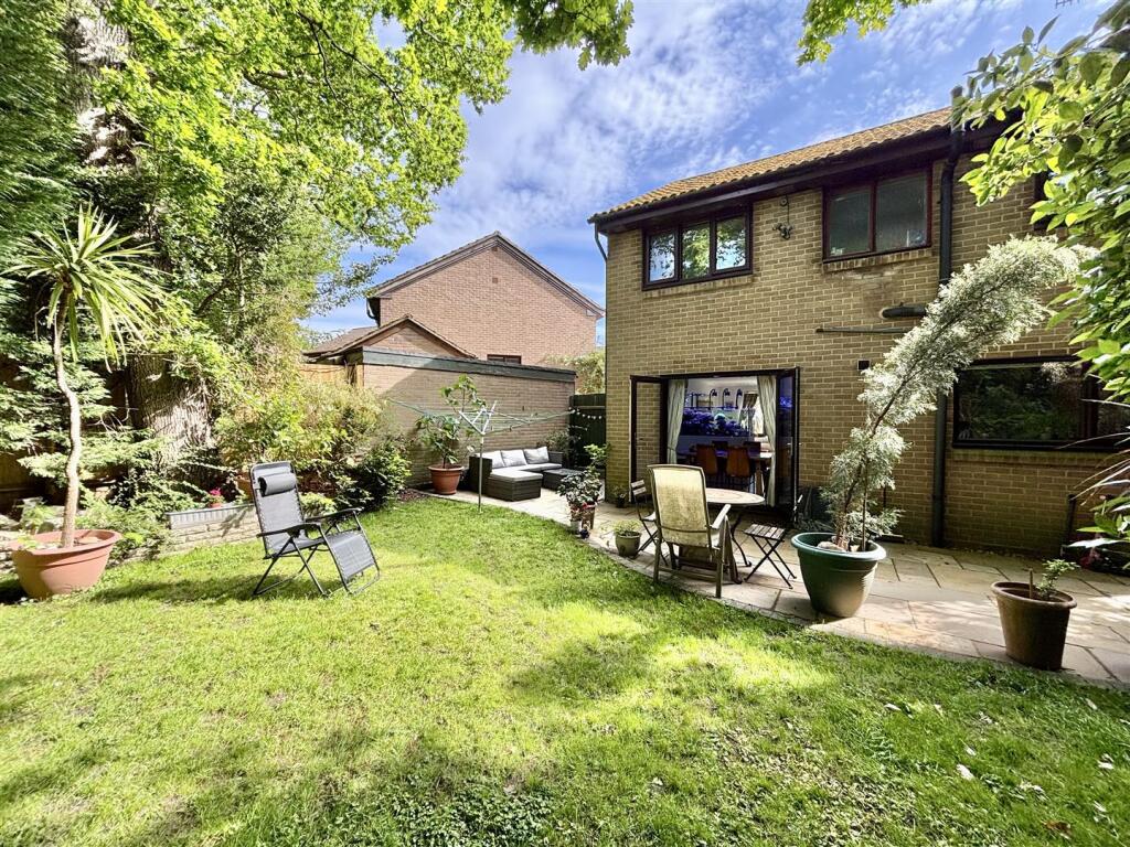 Additional image 18 of Tarn Drive, Creekmoor