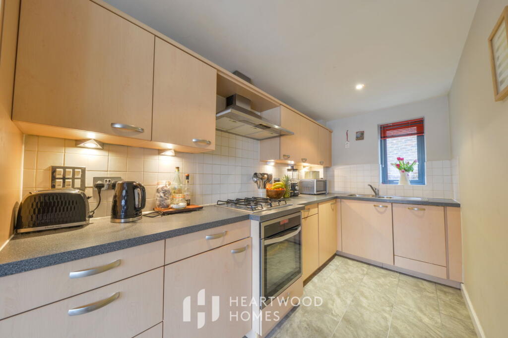 Additional image 9 of De Novo Place, St. Albans, AL1 5BP