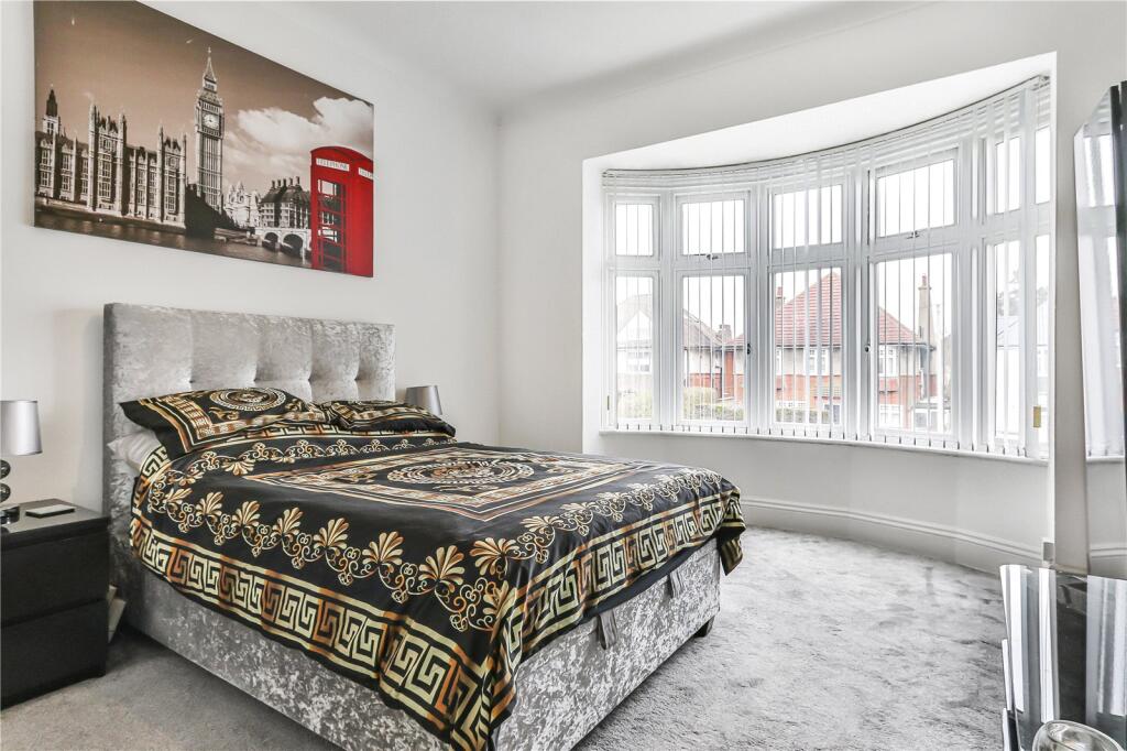 Additional image 19 of Lowther Road, East Common, Bournemouth, BH8