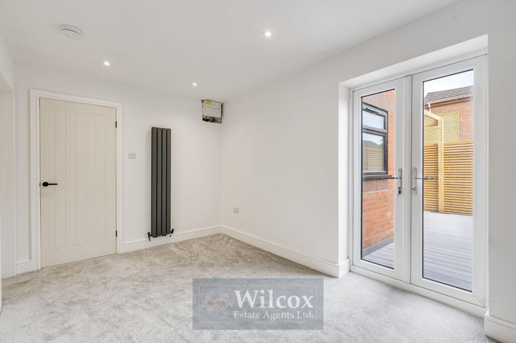 Additional image 15 of Codale Drive, Bolton, BL2