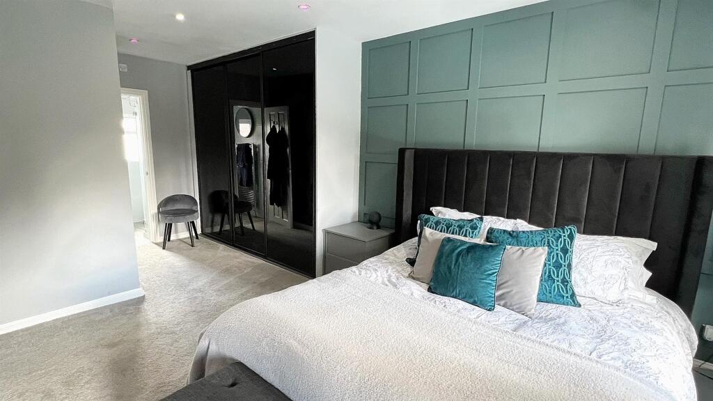 Additional image 17 of Jockey Road, Sutton Coldfield