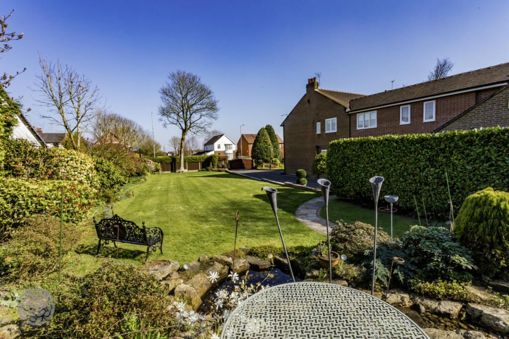 Additional image 43 of Newbrook Road, Bolton, Greater Manchester, BL5 1EX