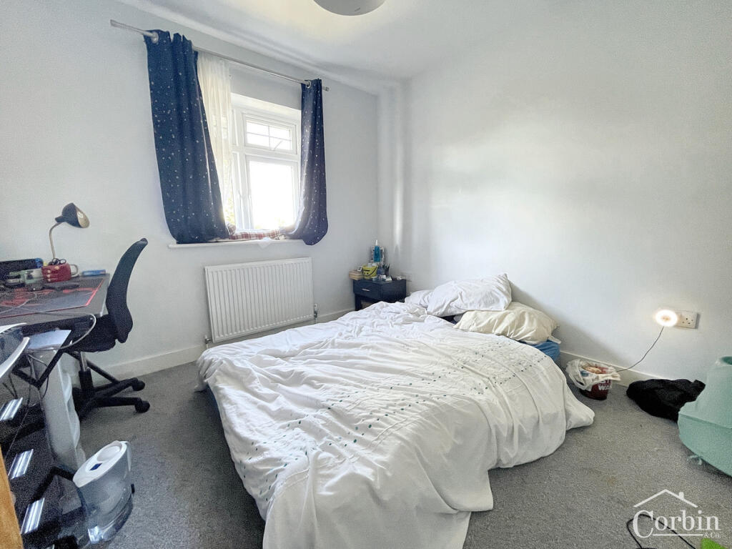 Additional image 10 of Polperro Place, Poole, BH12 3