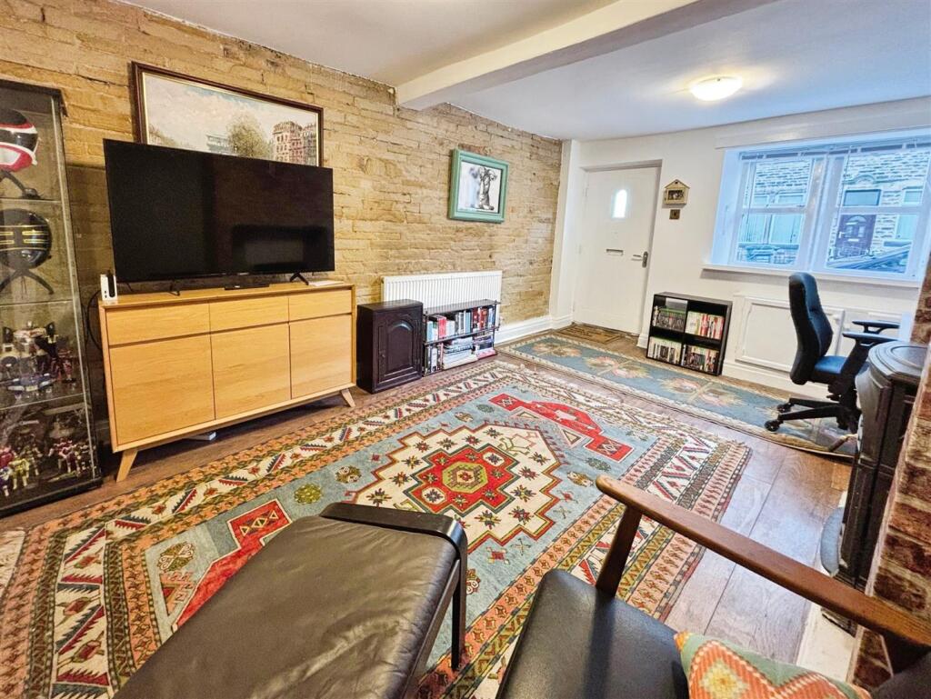 Additional image 10 of Stony Lane, Bradford, BD2 2HL