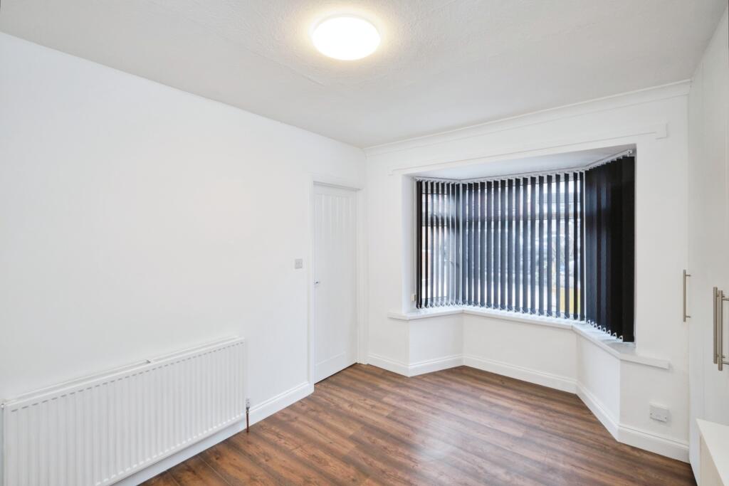 Additional image 3 of Warley Road, Oldbury, B68