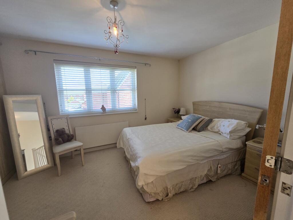 Additional image 9 of Caroline Way, Sovereign Harbour North, Eastbourne, East Sussex