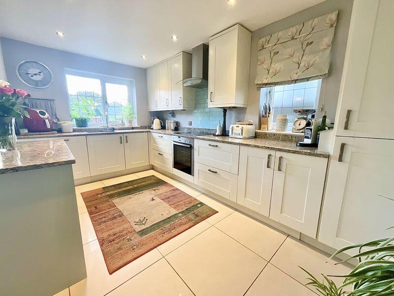 Additional image 4 of Hengistbury Road, Hengistbury Head