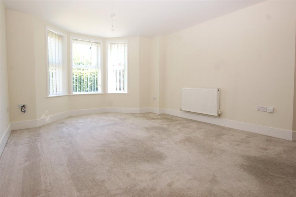 Additional image 4 of York Road, Broadstone, Dorset, BH18