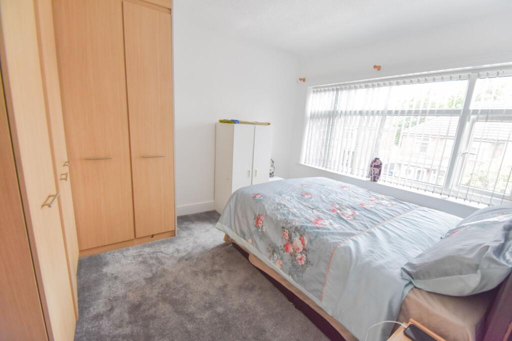 Additional image 17 of Apollo Avenue, Bury, BL9