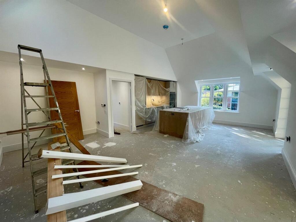 Additional image 3 of Brownsea View Avenue, Poole