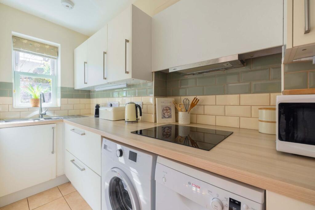 Additional image 10 of Blackwater Road, Eastbourne