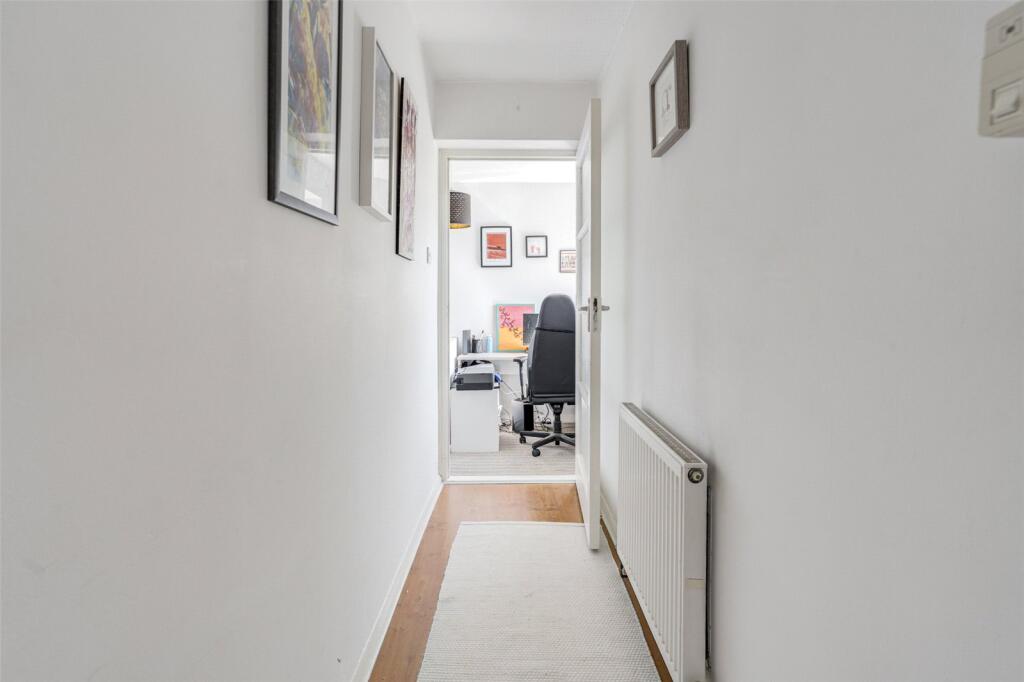 Additional image 17 of Upper Brighton Road, Worthing, West Sussex, BN14