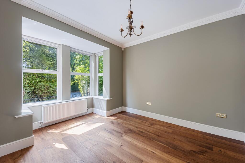 Additional image 16 of Westmorlands, Chorley New Road, Bolton, BL1 5 | Gated 5-Bed Home with Balcony, Double Garage & Potential