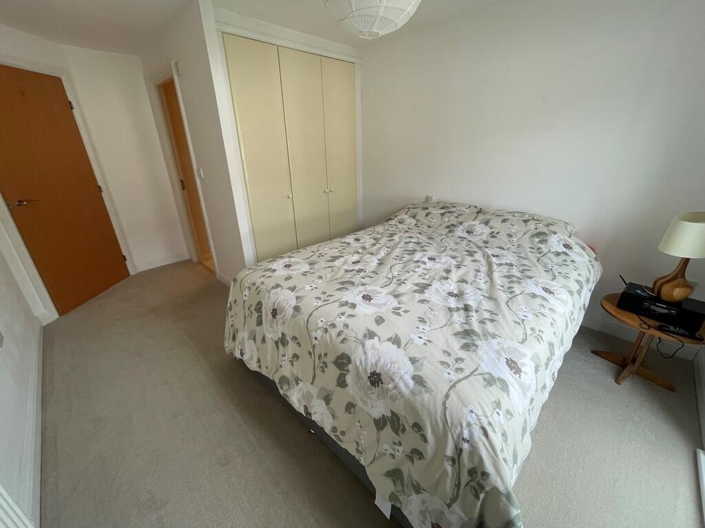 Additional image 11 of Pier Road, Littlehampton