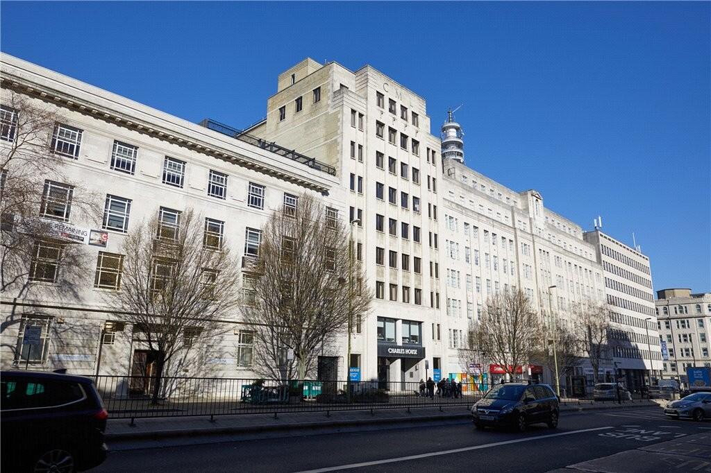 Additional image 20 of Great Charles Street, Queensway, Birmingham