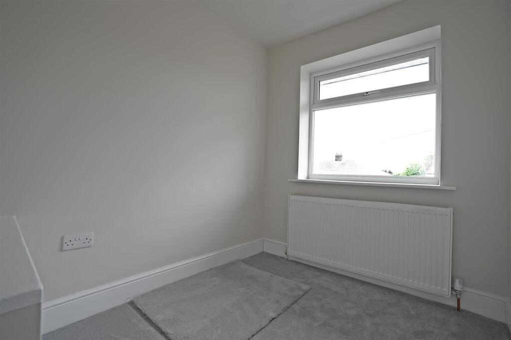 Additional image 15 of Tyersal Walk, Bradford