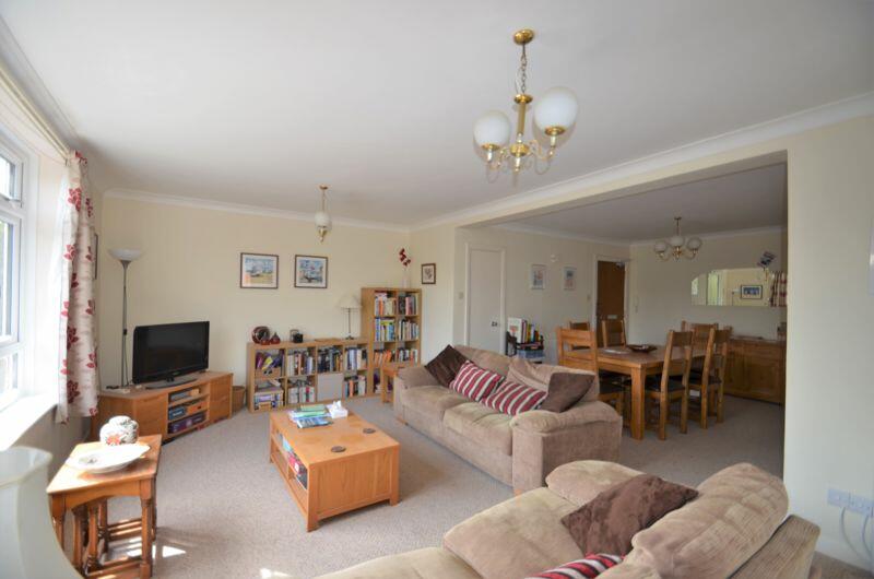 Additional image 2 of Christchurch