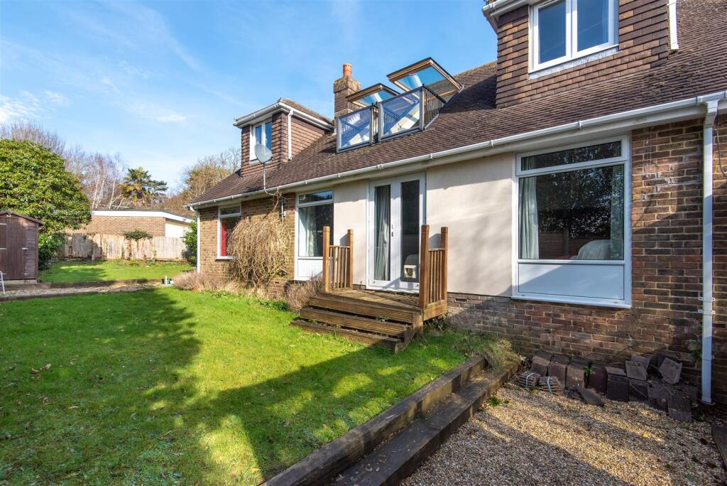 Additional image 29 of Furzeholme, High Salvington