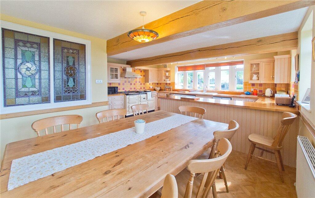 Additional image 14 of Upper Haley, Oxenhope, Keighley, BD22