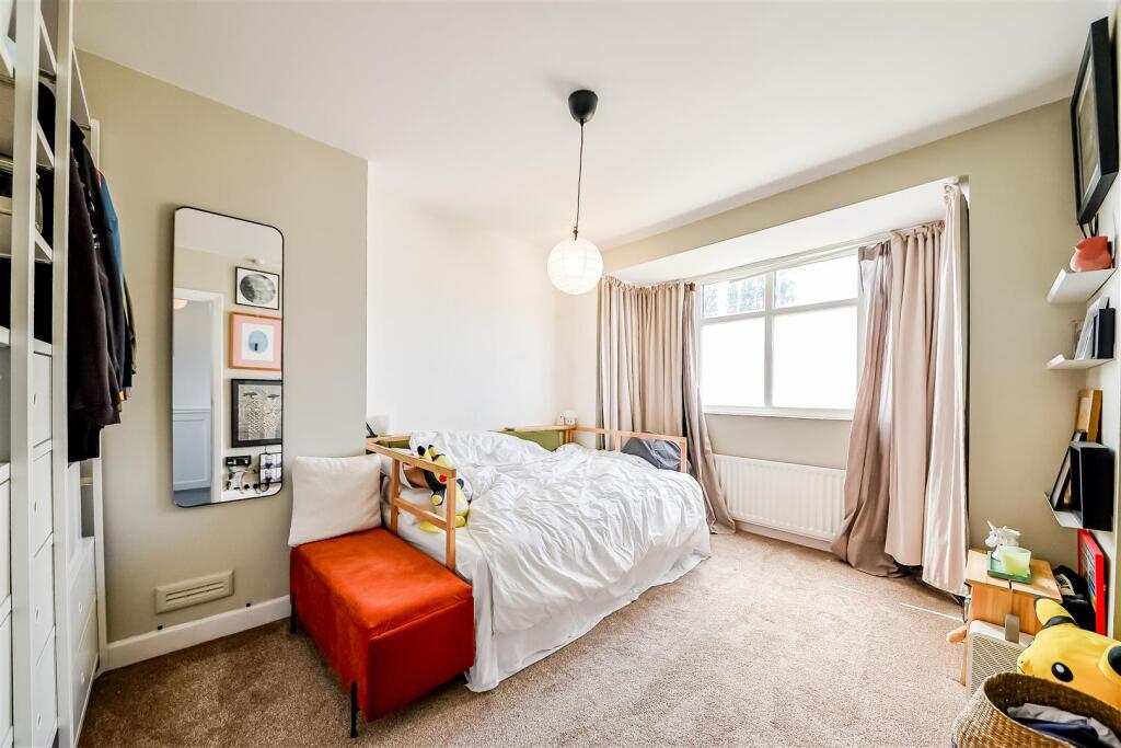 Additional image 18 of Westridge Road, Billesley, Birmingham