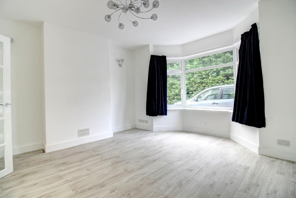 Additional image 4 of Hennings Park Road, Poole, BH15