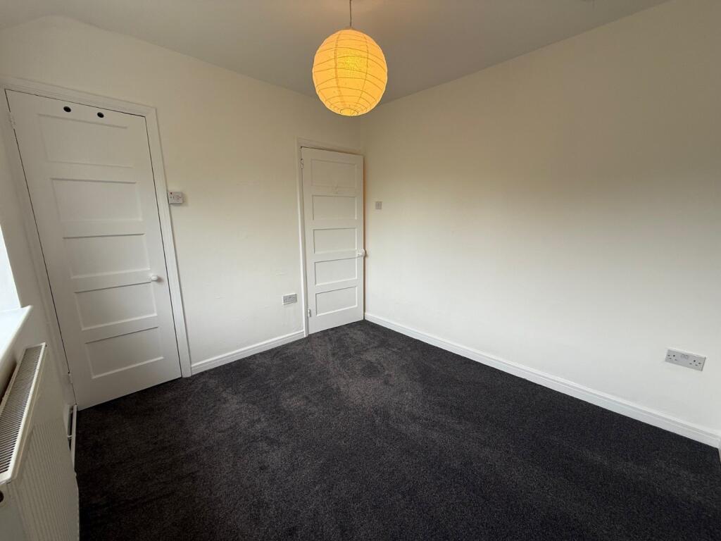 Additional image 11 of Alwold Road, Birmingham, West Midlands, B29