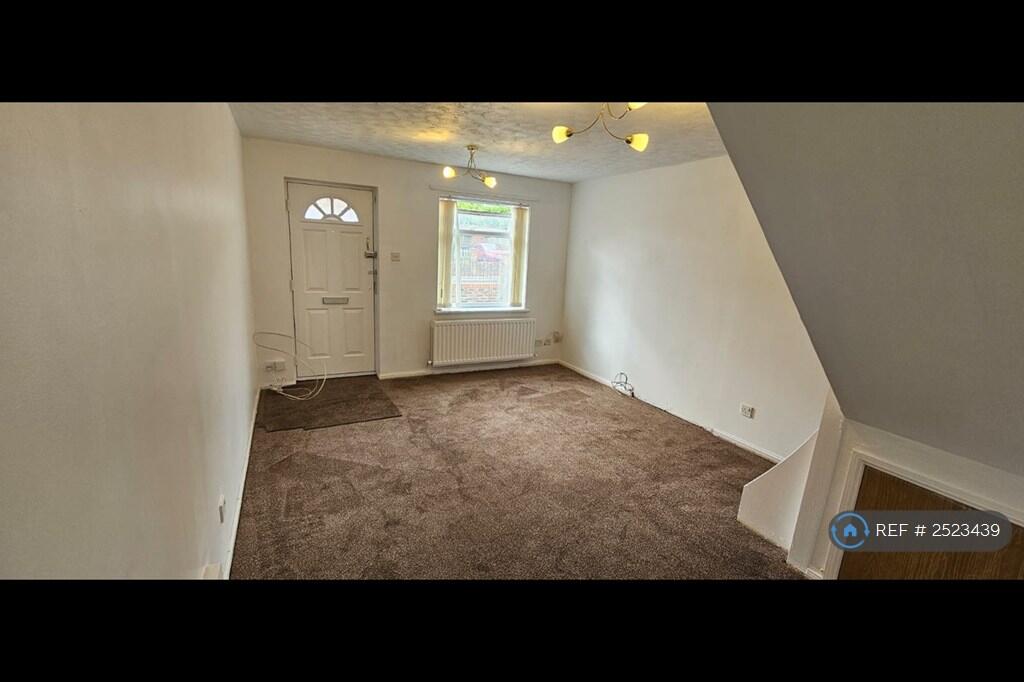 Additional image 4 of Herschel Road, Bradford, BD8