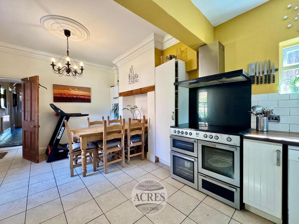 Additional image 7 of Rollason Road, Birmingham