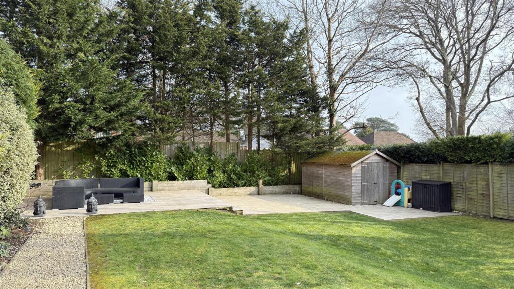 Additional image 16 of Blake Hill Crescent, Lilliput