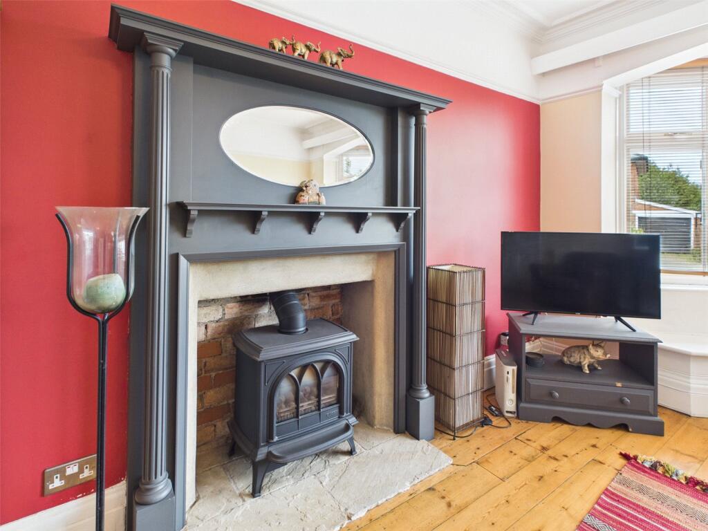 Additional image 9 of Linwood Road, Bournemouth, Dorset, BH9