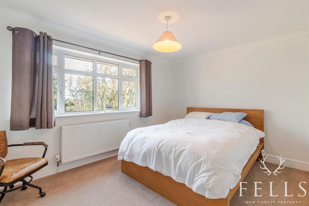 Additional image 19 of Picket Hill, Ringwood, New Forest