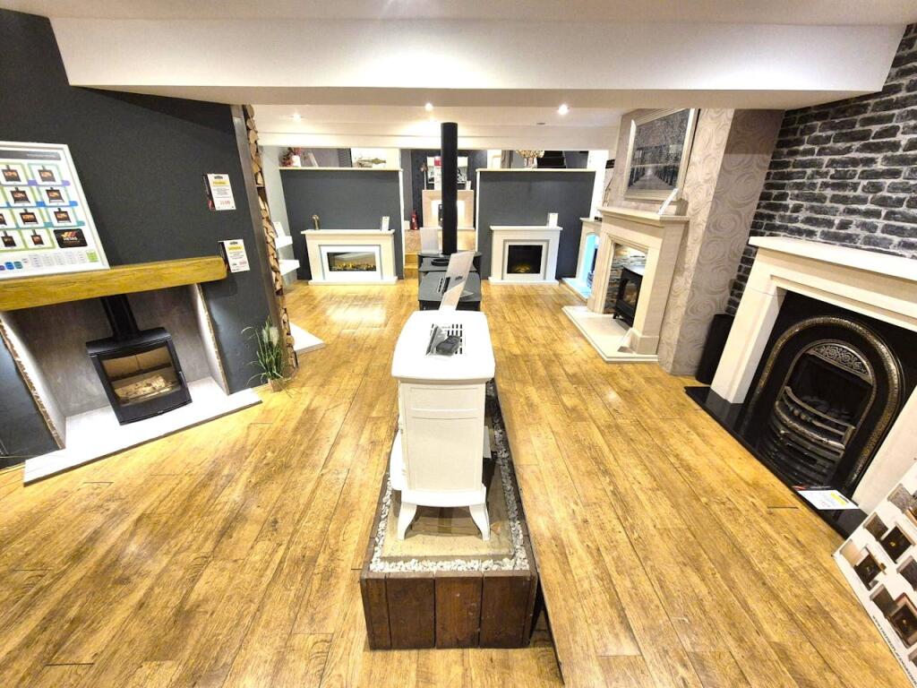 Additional image 28 of 115 Chorley Old Road, Bolton, BL1 3AS