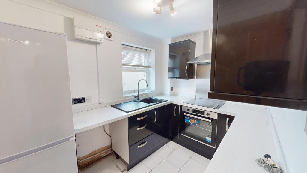 Additional image 5 of Western Street, Brighton, BN1