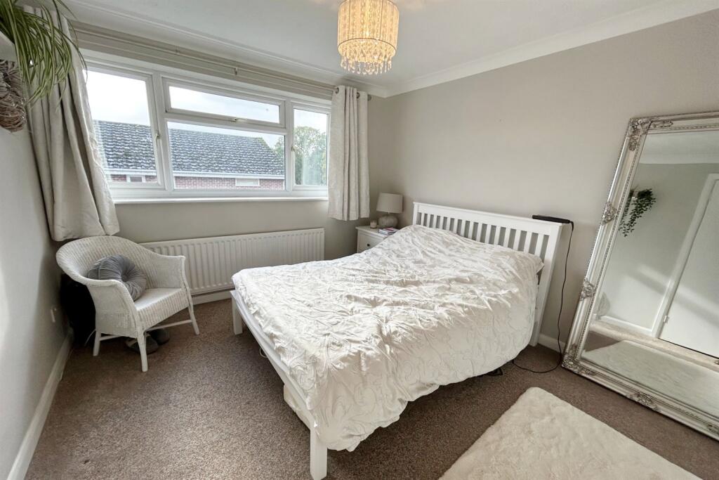 Additional image 6 of Colehill