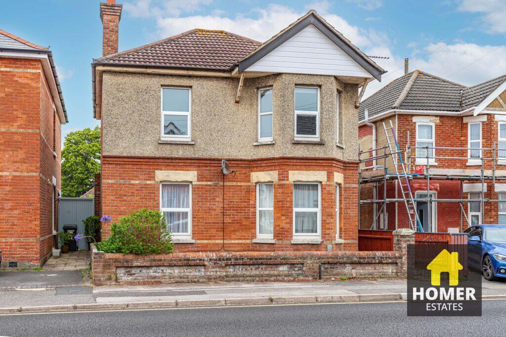 Additional image 13 of Ensbury Park Road, Bournemouth, Dorset, BH9 2SH