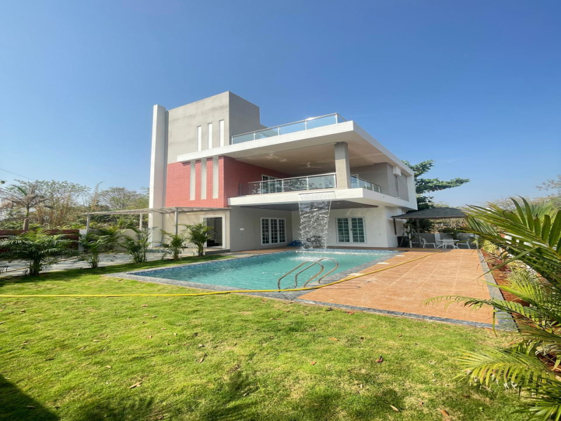 Property image for Karjat, Mumbai