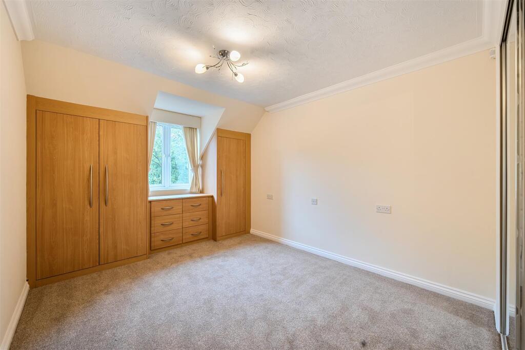 Additional image 6 of Steeple Lodge, Boldmere, Sutton Coldfield