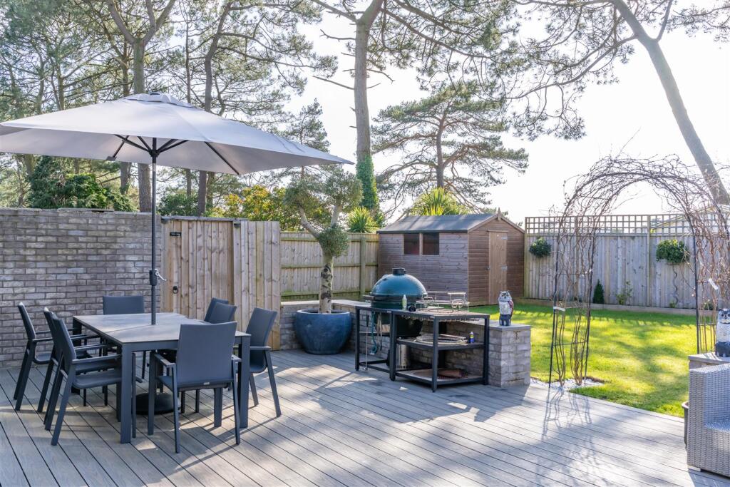 Additional image 19 of Blake Hill Avenue, Lilliput