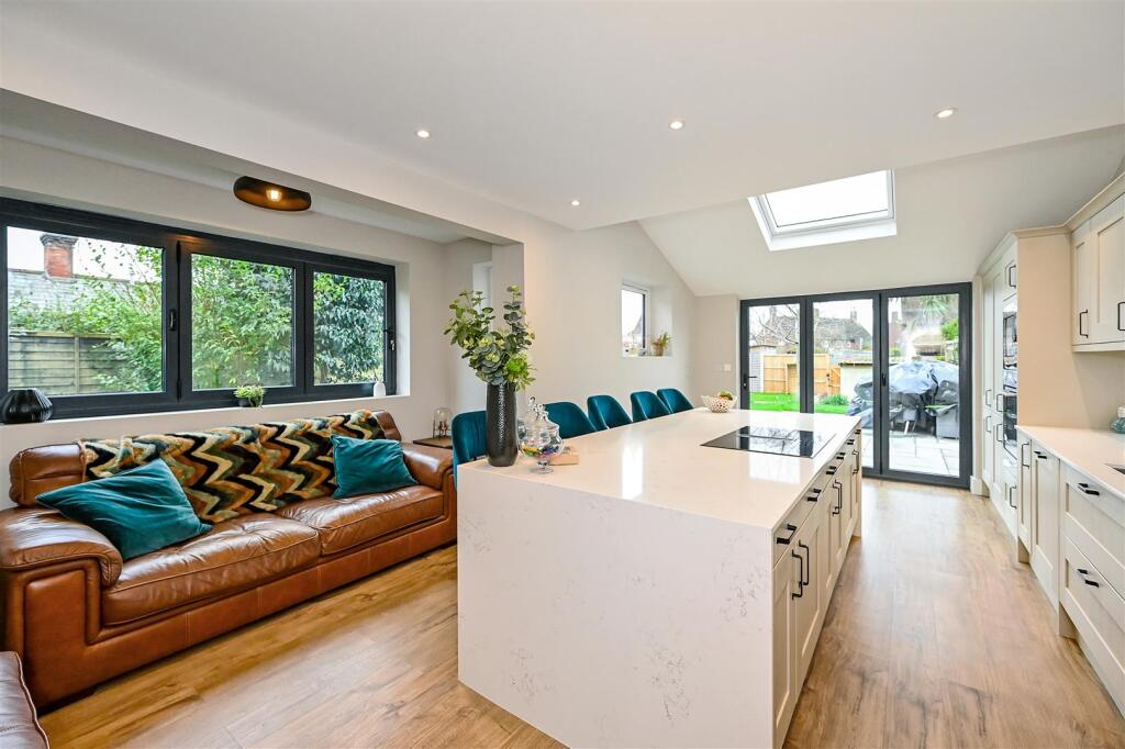 Additional image 11 of Dairy Lane, Walberton