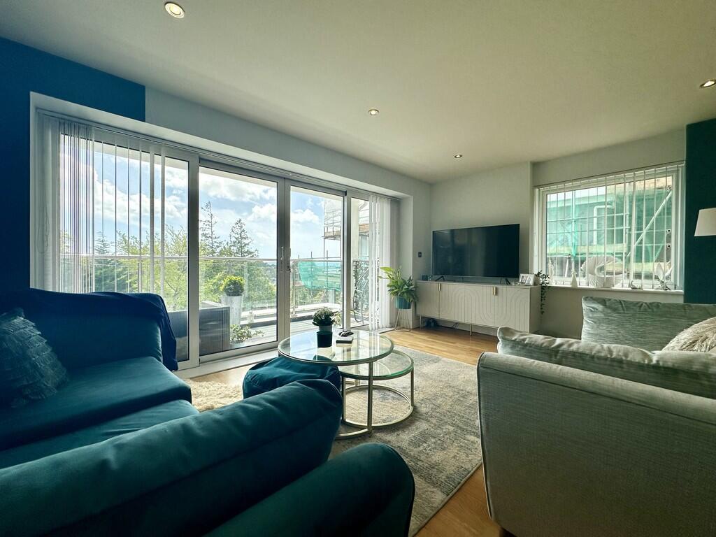 Additional image 14 of Highmoor Court