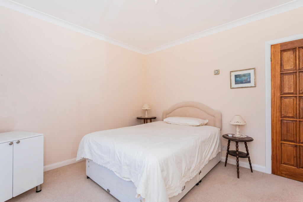 Additional image 16 of Hill Side, Bolton, Greater Manchester, BL1 5DT