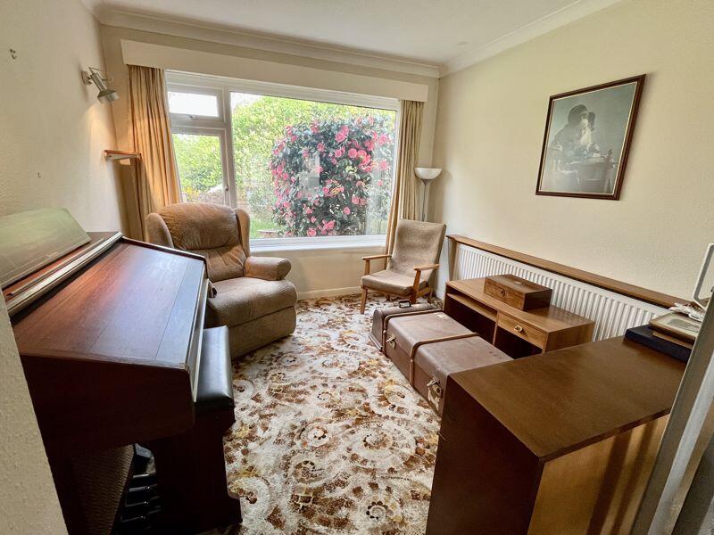 Additional image 6 of Bader Road, Canford Heath, Poole, BH17