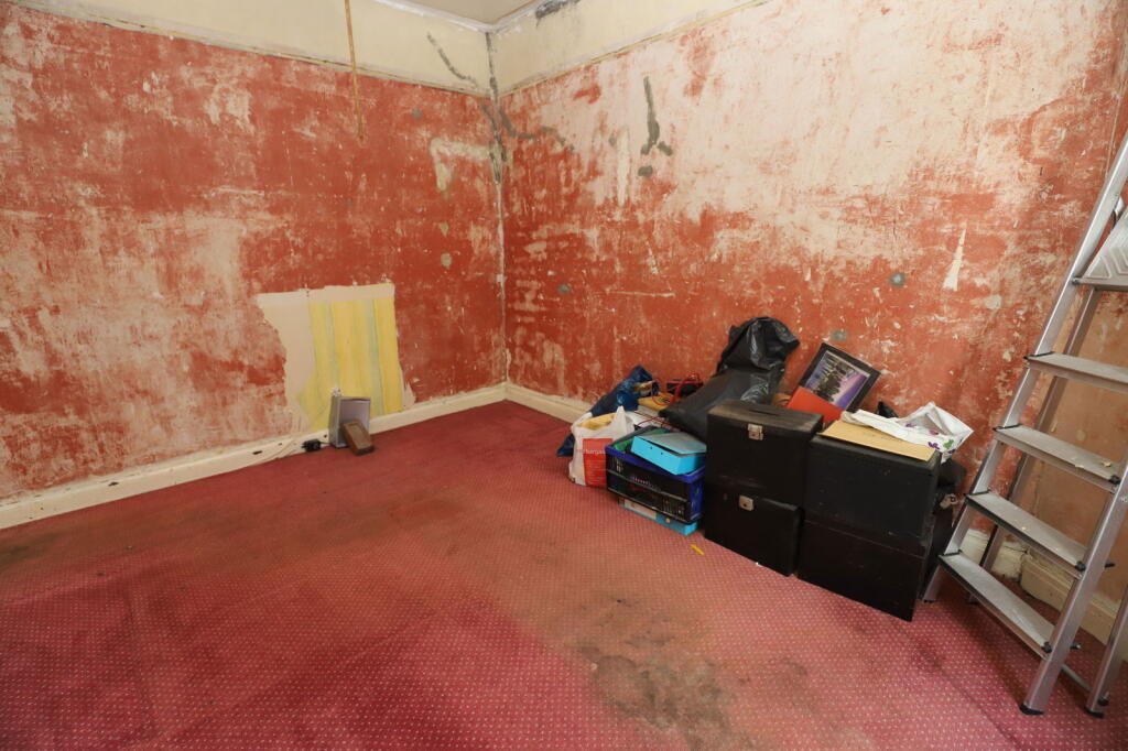 Additional image 18 of Sefton Street, Bury, BL9 6PR