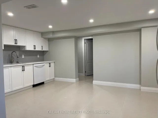 Additional image 10 of 11 Garden Park Ave