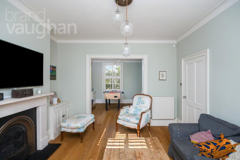 Additional image 20 of Montpelier Street, Brighton, East Sussex, BN1