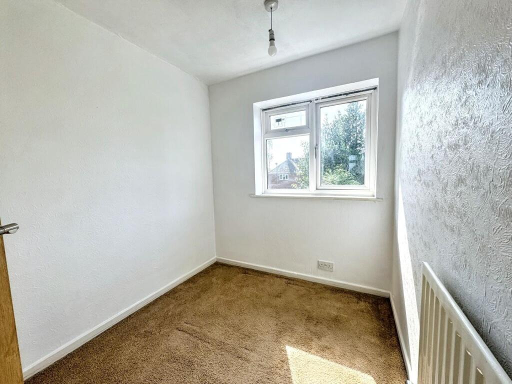 Additional image 20 of Grange Lane, Sutton Coldfield